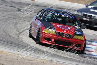 media/Jun-09-2024-Nasa (Sun) [[eddd4b6f20]]/Race Group B and C/Race (Off Ramp Exit)/